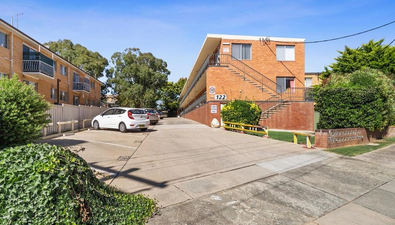 Picture of 3/122 Henderson Road, CRESTWOOD NSW 2620
