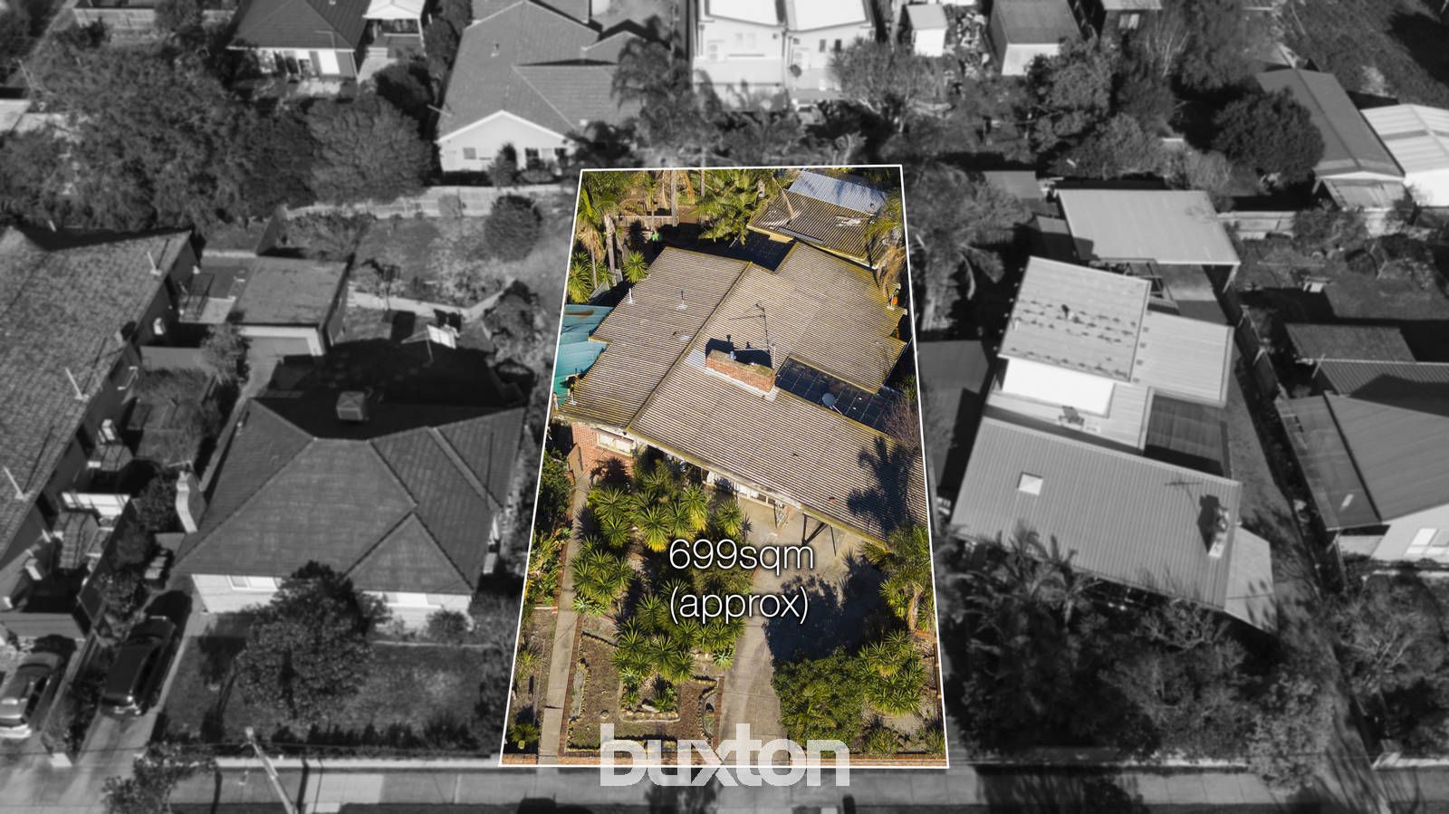 34 Mernda Avenue, Bonbeach VIC 3196, Image 1