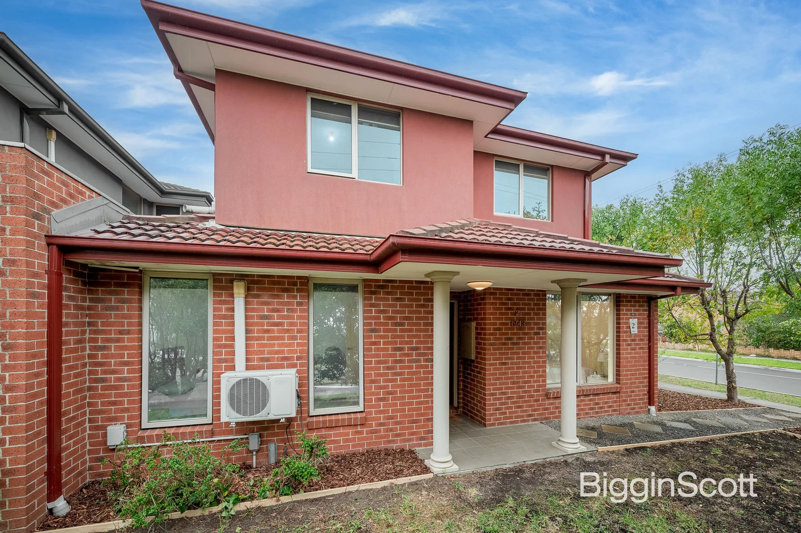 Additional image 17 of 2/1943 Dandenong Road, Clayton VIC 3168