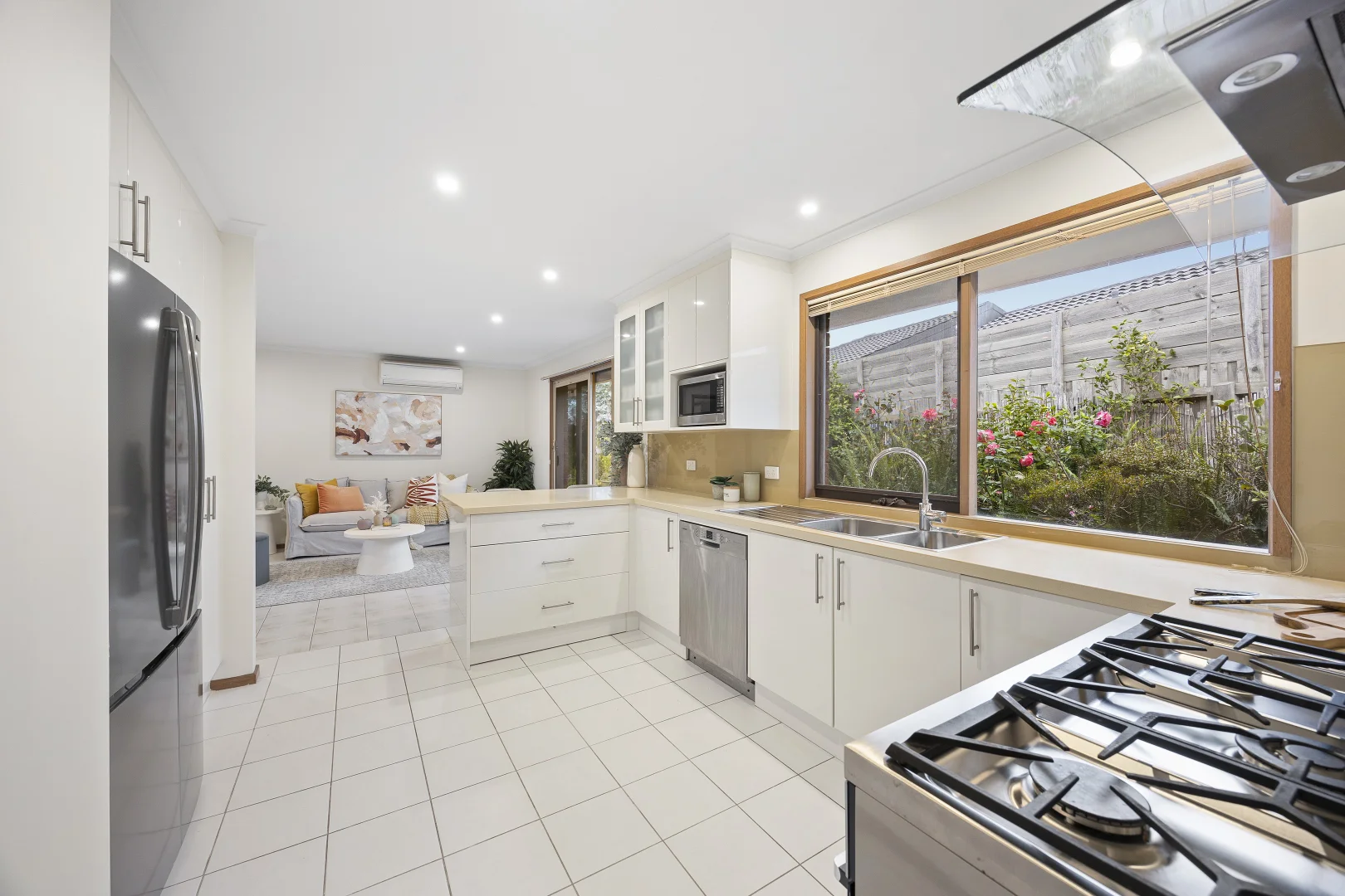 Additional image 6 of 15 Jacob Drive, Rowville VIC 3178