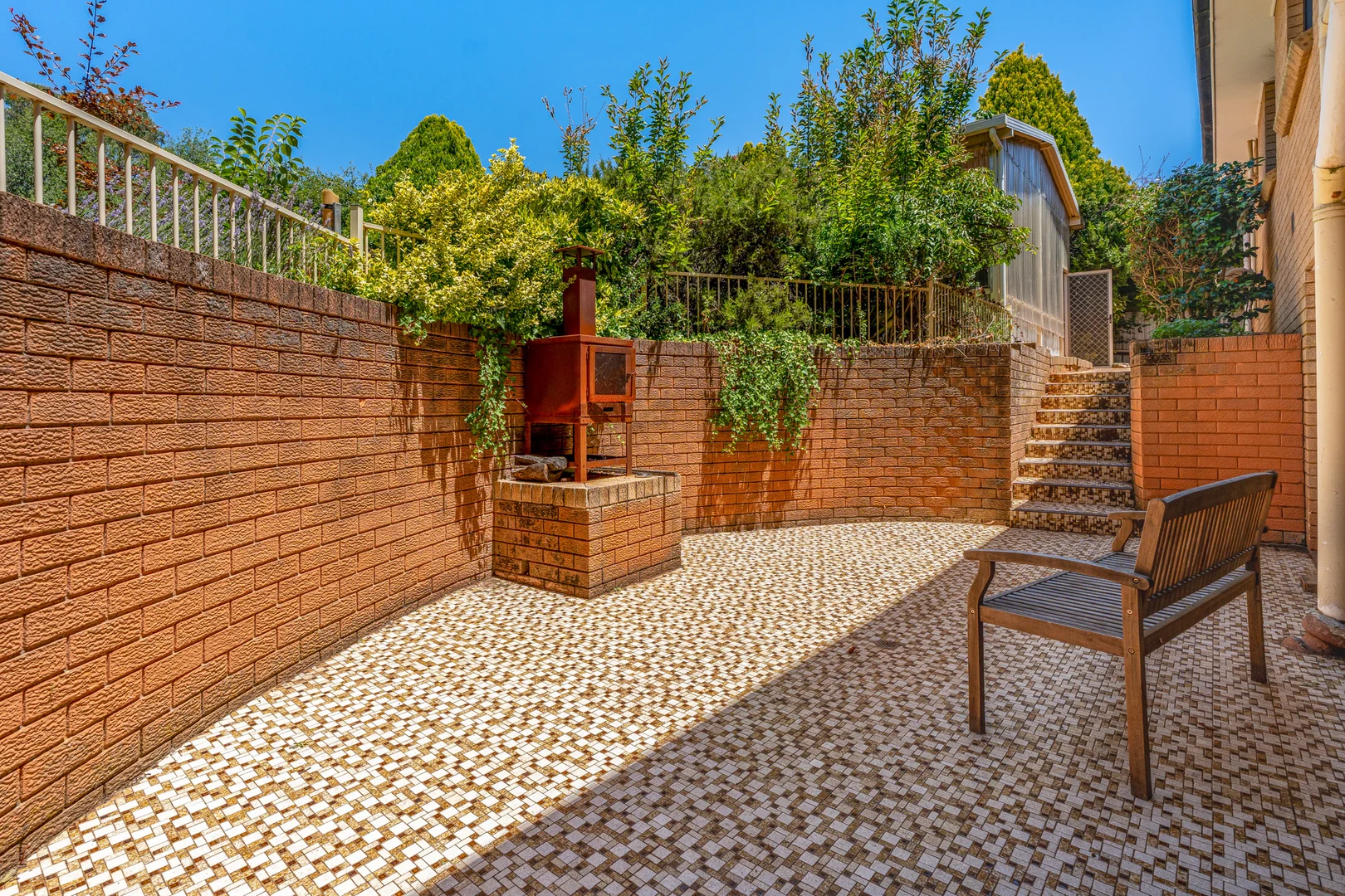 Additional image 20 of 16 Karimi Way, Orange NSW 2800