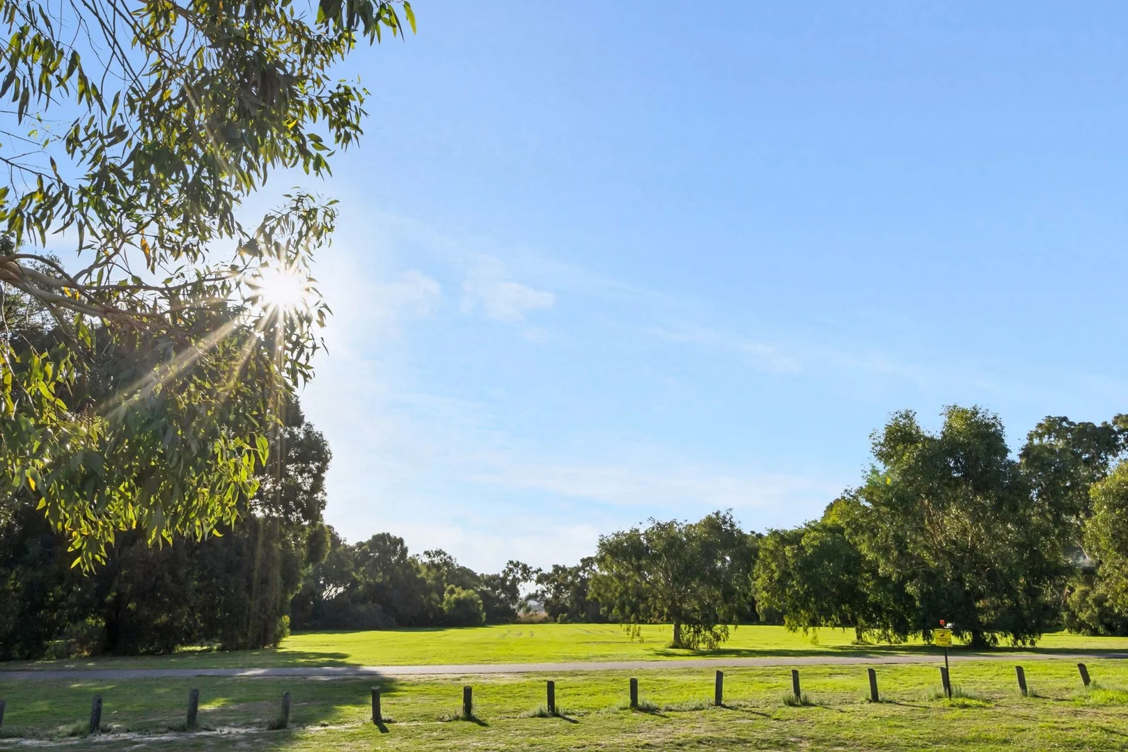 Additional image 20 of 36B/49 Herdsman Parade, Wembley WA 6014