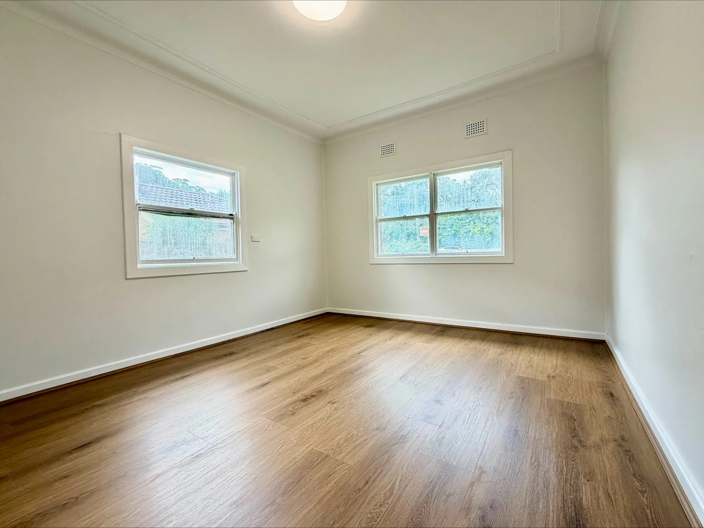 Additional image 3 of 172 Marsden Road, Dundas Valley NSW 2117