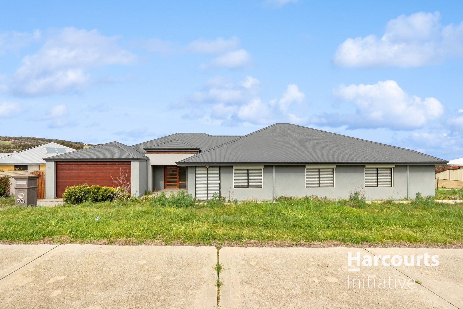 70 Hurd Road, Bullsbrook WA 6084, Image 0