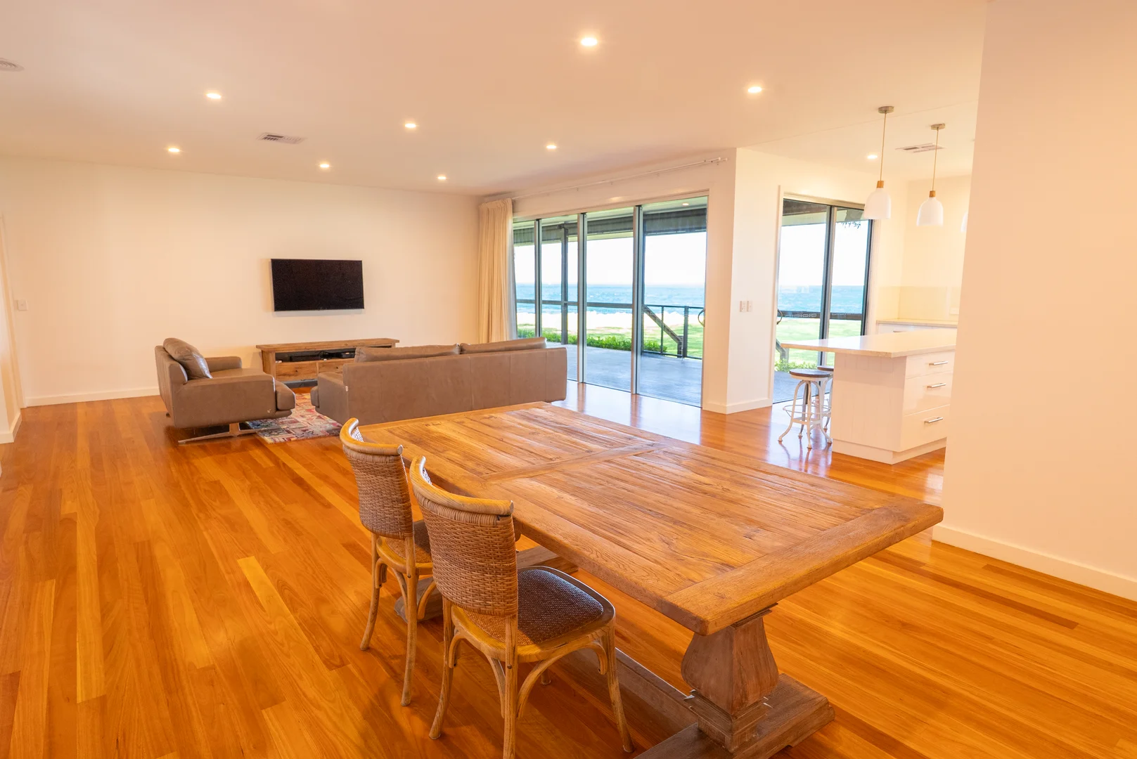 Additional image 12 of 2 Birch Street, Amity QLD 4183