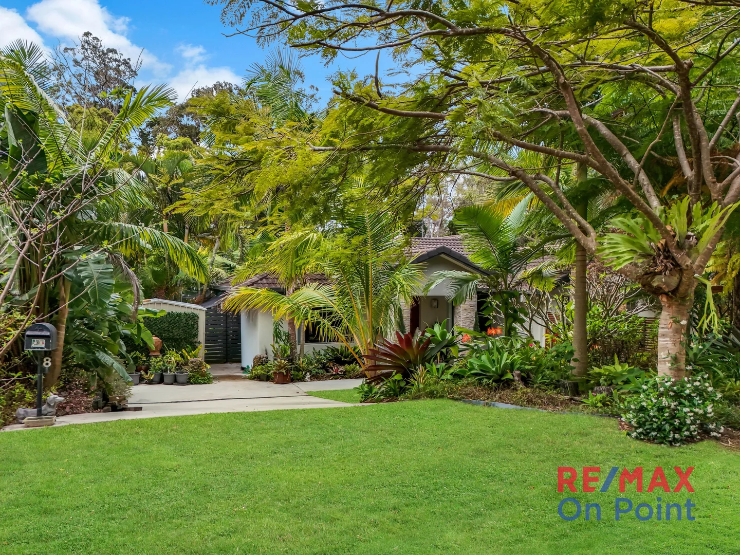 Additional image 3 of 8 Mooroondu Street, Coochiemudlo Island QLD 4184