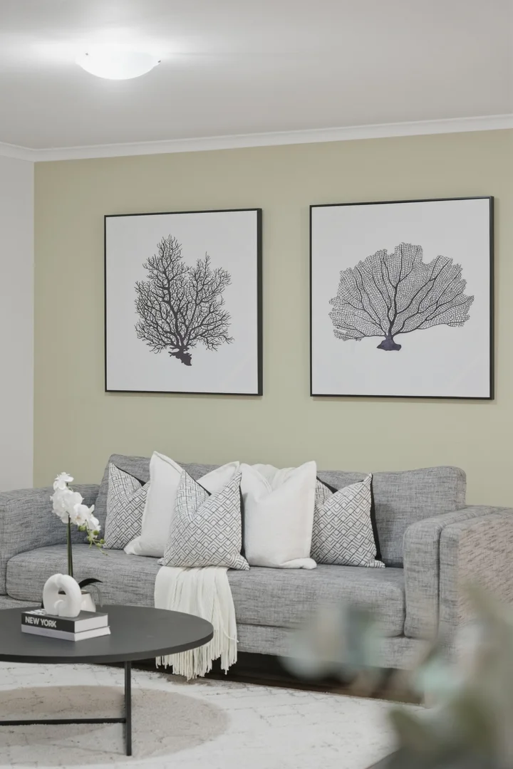 Additional image 5 of 2/34 Outlook Drive, Doncaster VIC 3108