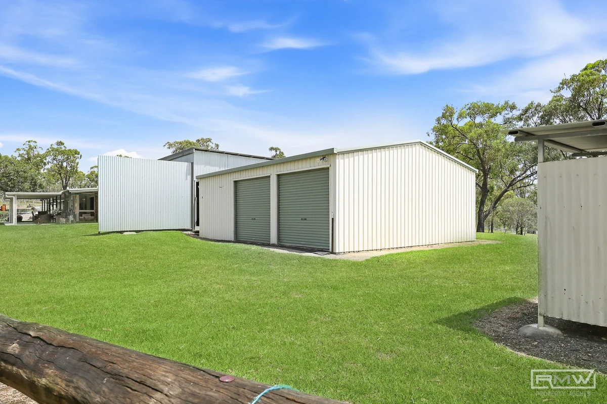 Additional image 22 of 60 Cawarral Road, Tungamull QLD 4702