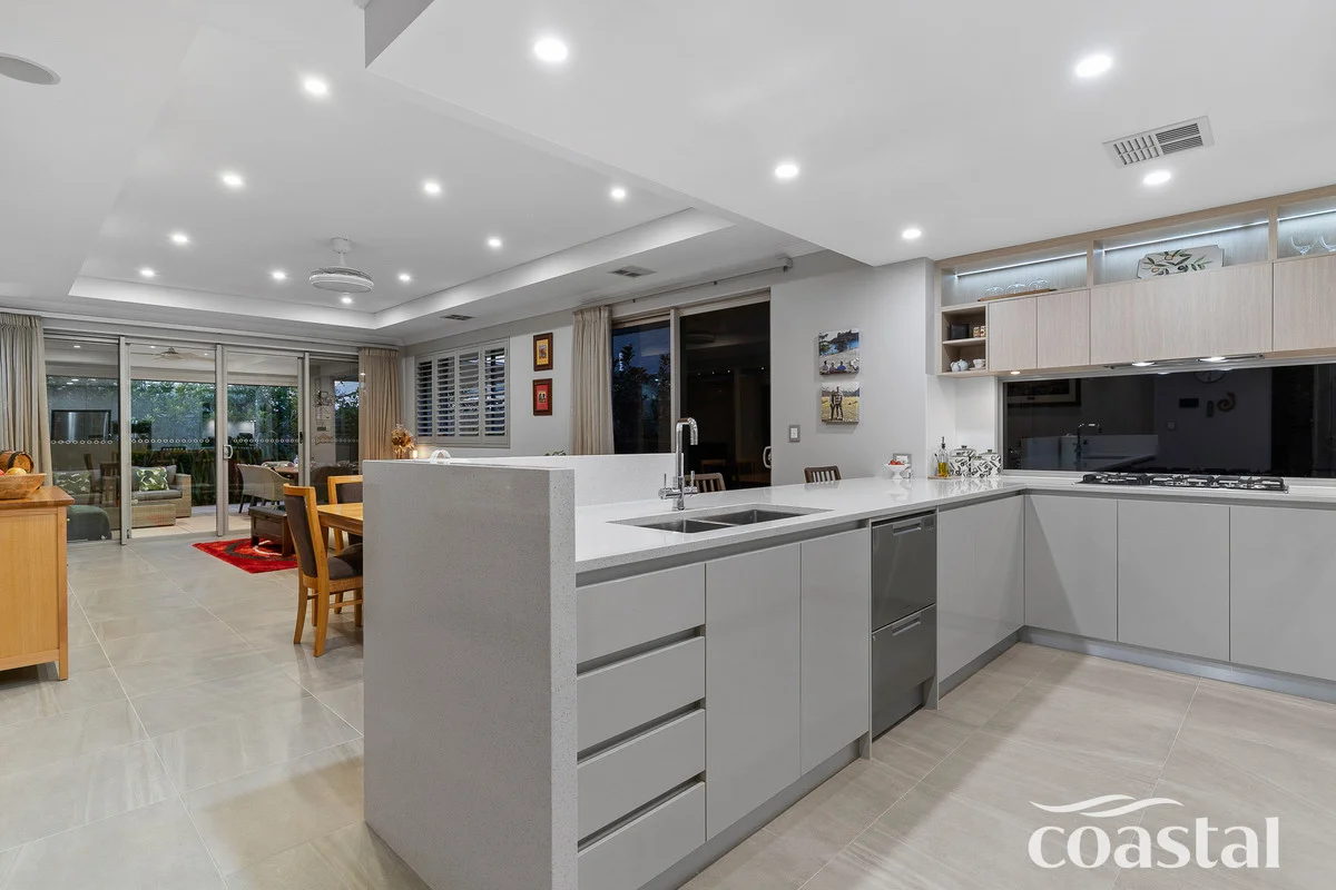 Additional image 13 of 23 Persian Grove, Karnup WA 6176