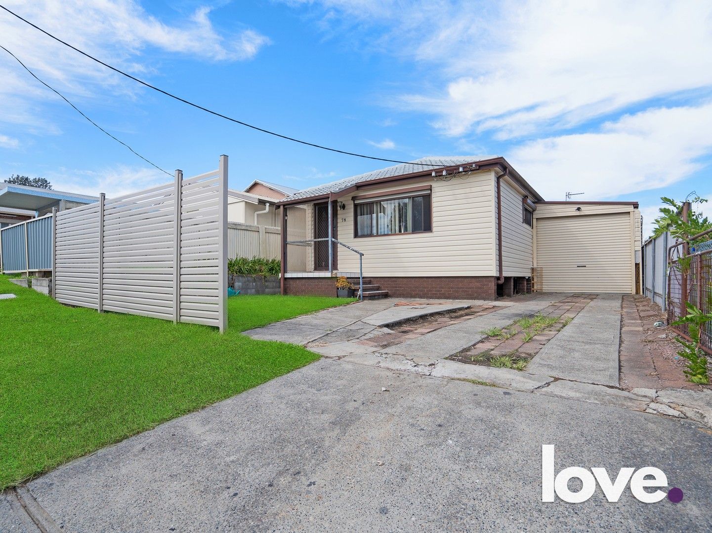 78 Carrington Street, West Wallsend NSW 2286, Image 0