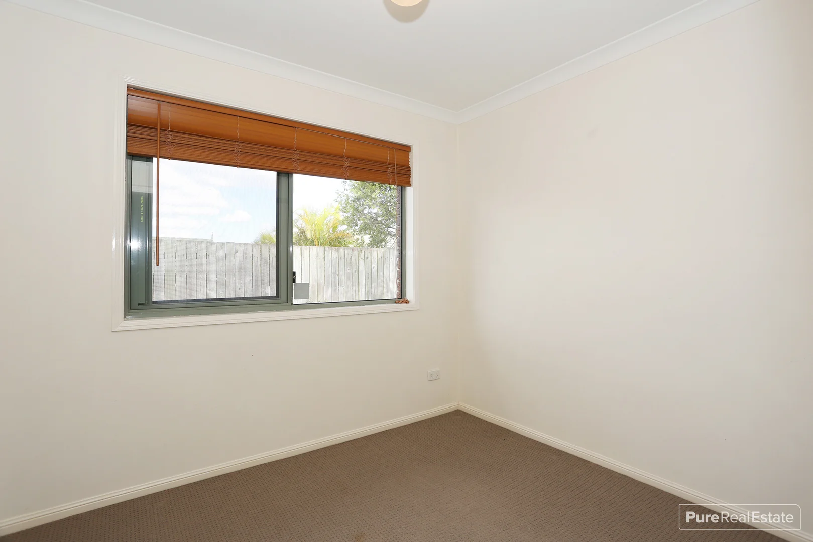 Additional image 6 of 20 Toondah Place, Tingalpa QLD 4173