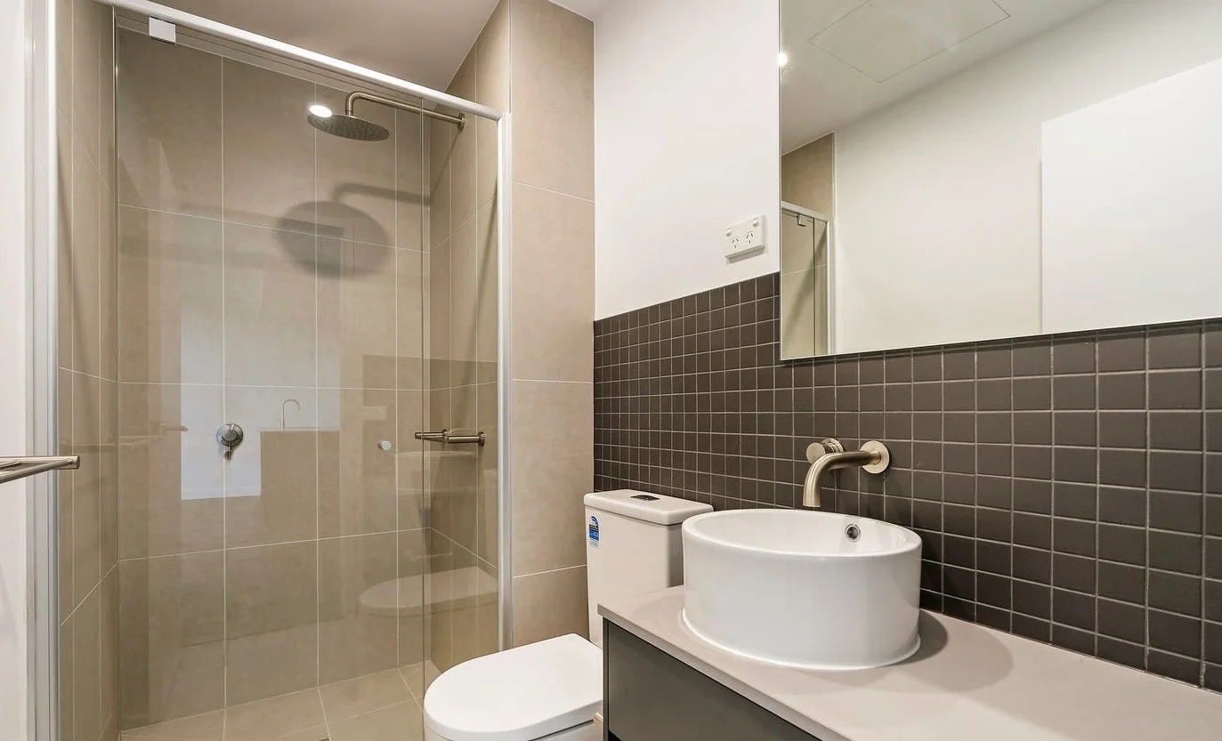 Additional image 7 of 1002/294a Bell Street, Heidelberg West VIC 3081