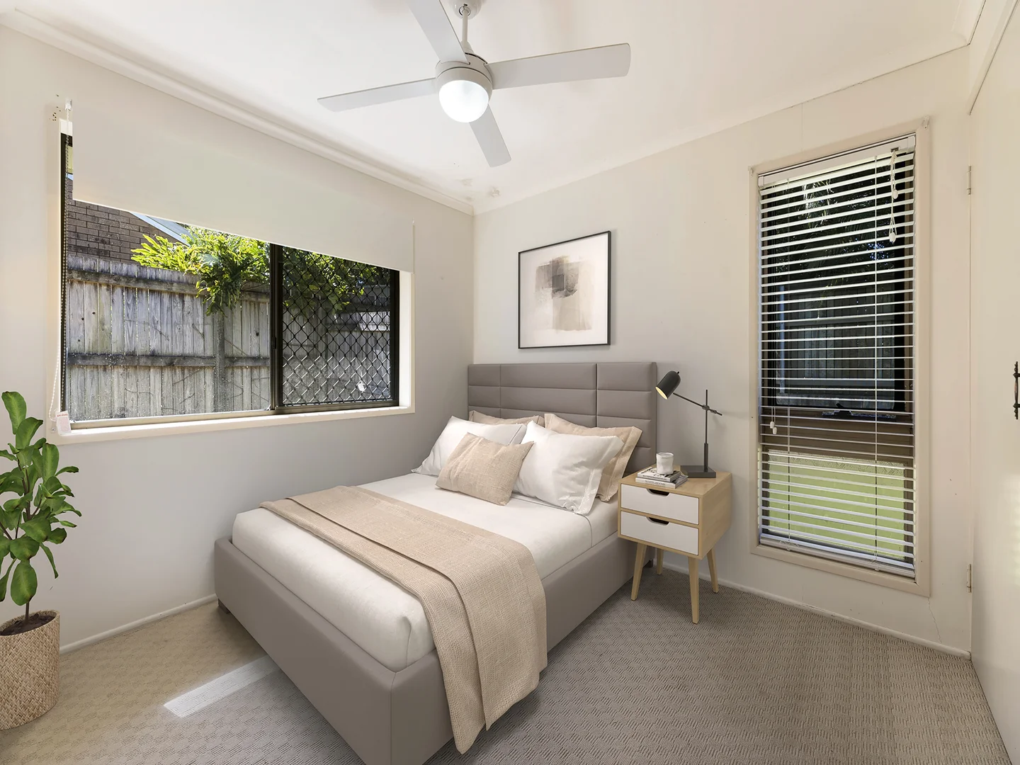 Additional image 8 of 2/8 Rufous Court, Caloundra QLD 4551