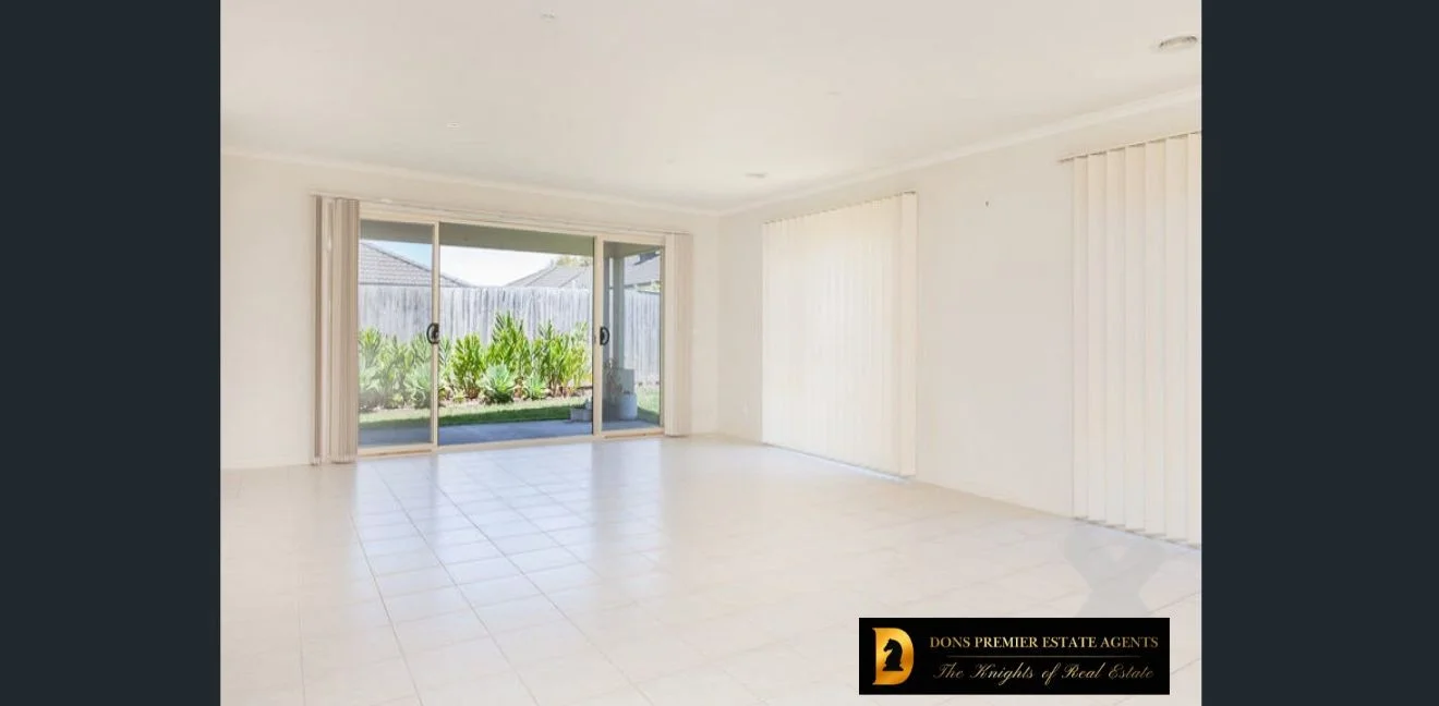 Additional image 5 of 5 Sundial CRT, Berwick VIC 3806