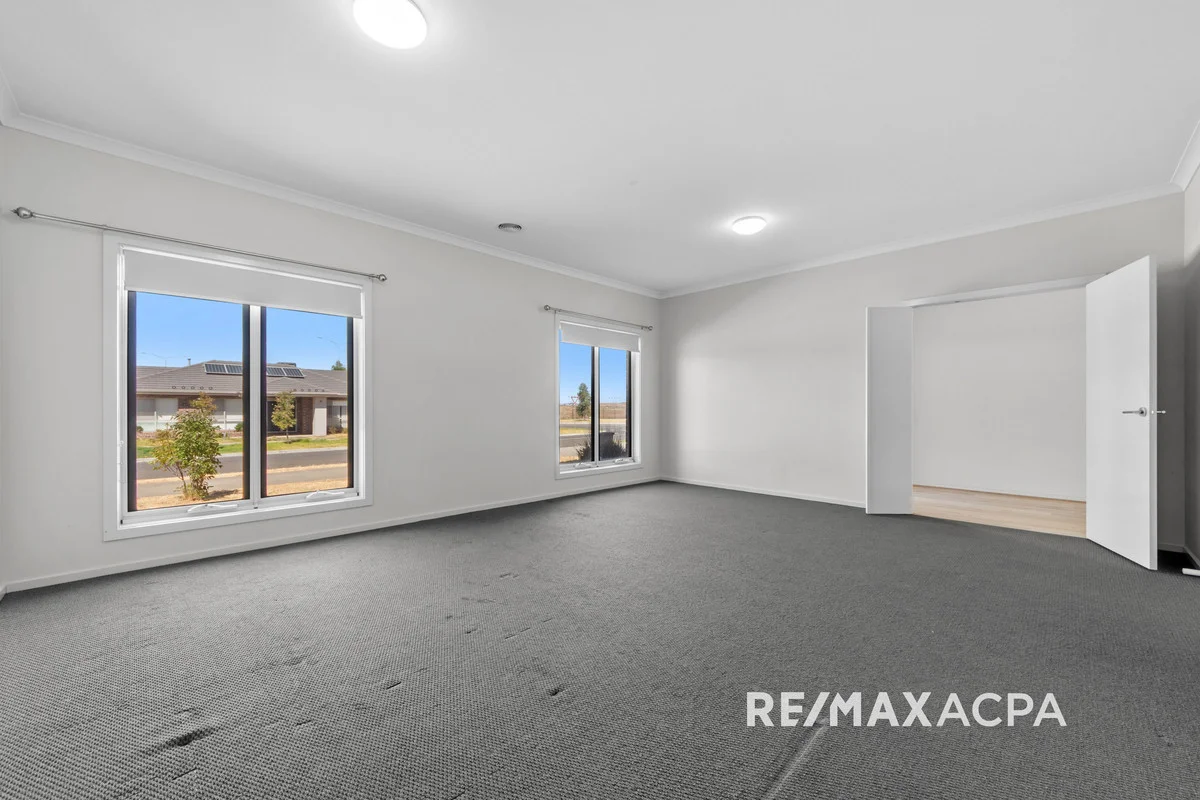 Additional image 6 of 46 Yallaroo Chase, Werribee VIC 3030