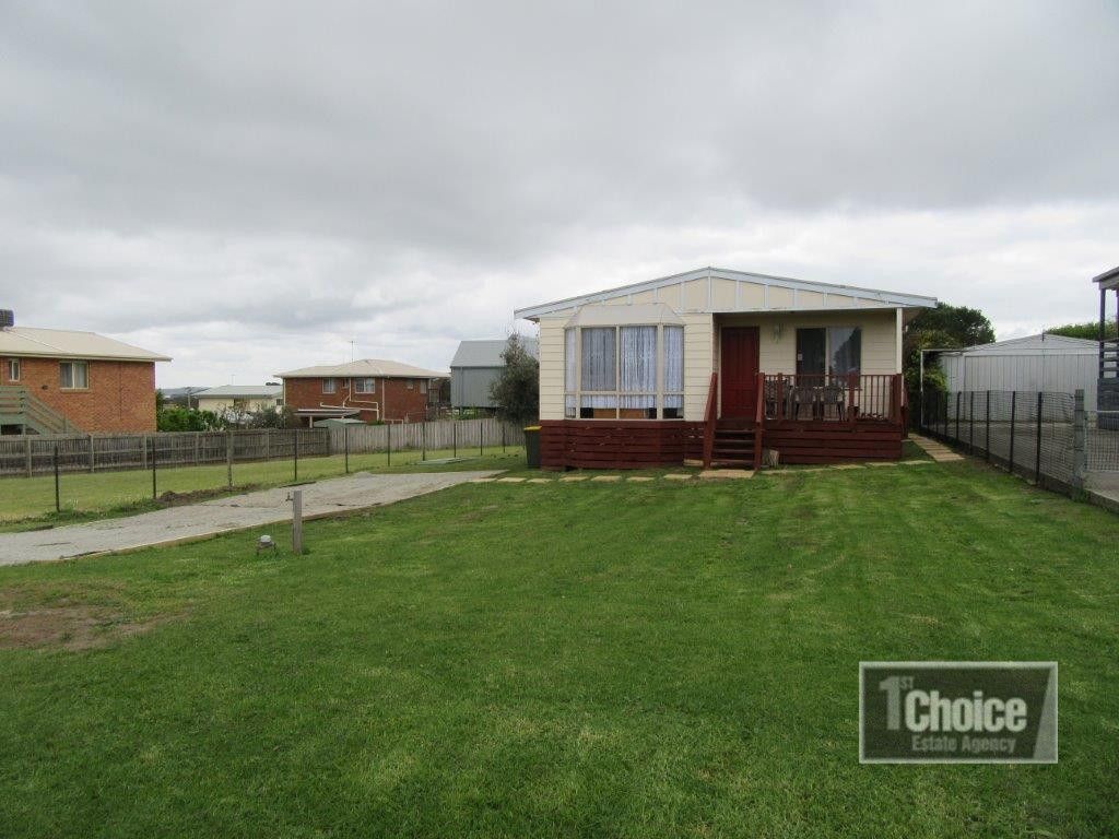 8 Cutty Sark Rd, Coronet Bay VIC 3984, Image 0