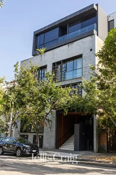 Additional image 10 of 202/55 Wellington St, St Kilda VIC 3182