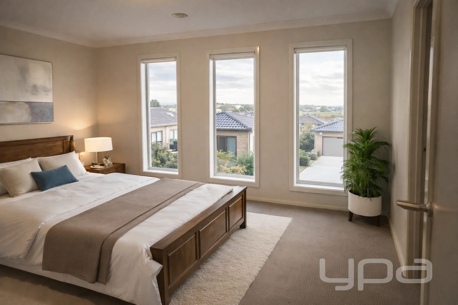 Additional image 6 of 42 Terrene Terrace, Point Cook VIC 3030