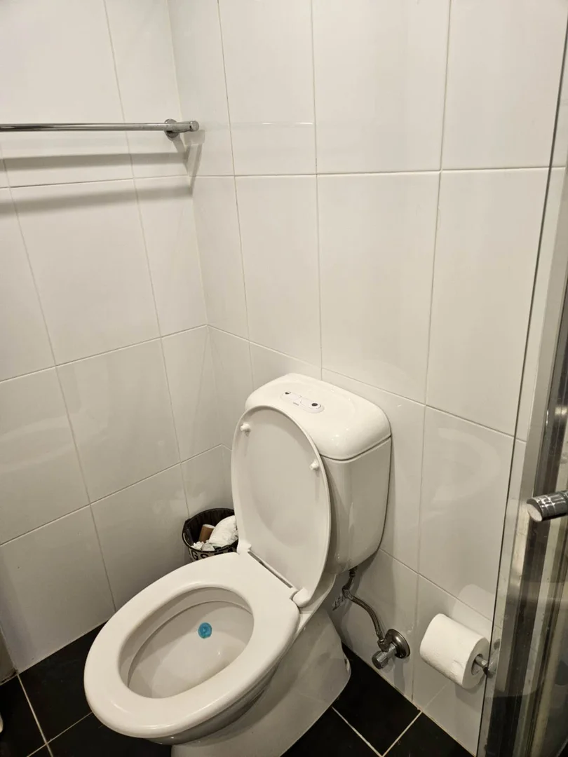 Additional image 40 of WeChat: KRL119 L1B/ 95 Bonar st, Wolli Creek NSW 2205