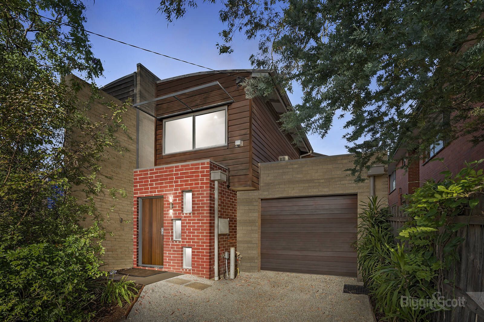 73 Edinburgh Street, Richmond VIC 3121, Image 0