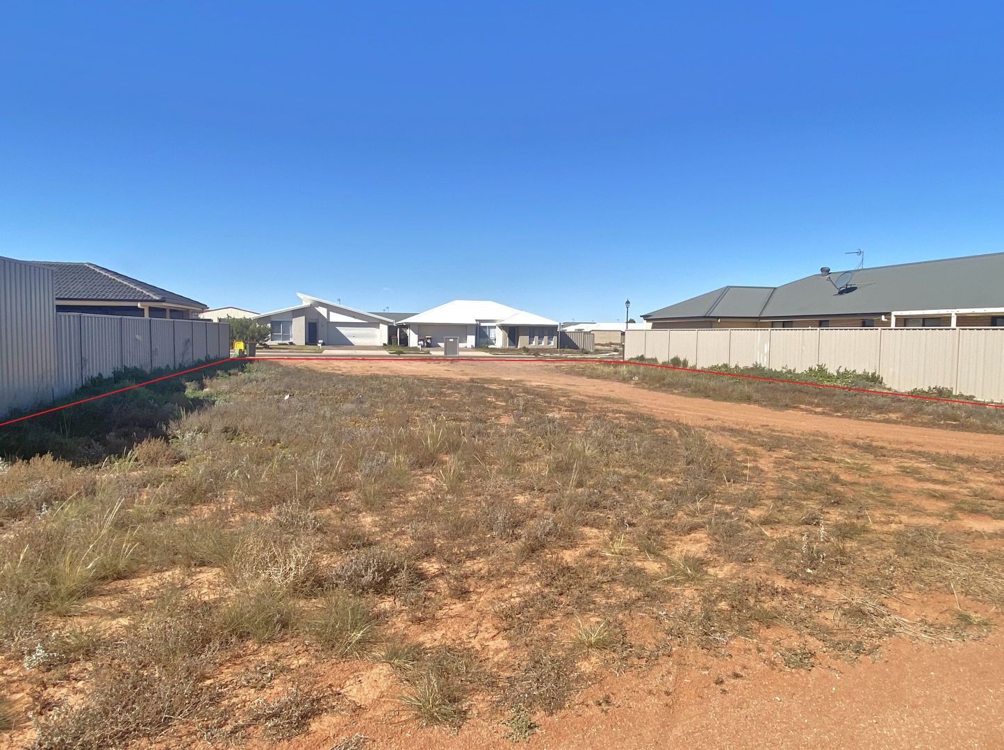 69 Custance Avenue, Whyalla Jenkins SA 5609, Image 1