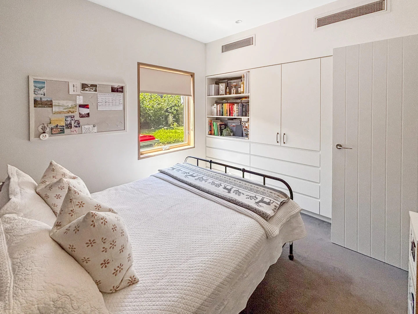 Additional image 11 of 6 Alice Street, Jindabyne NSW 2627