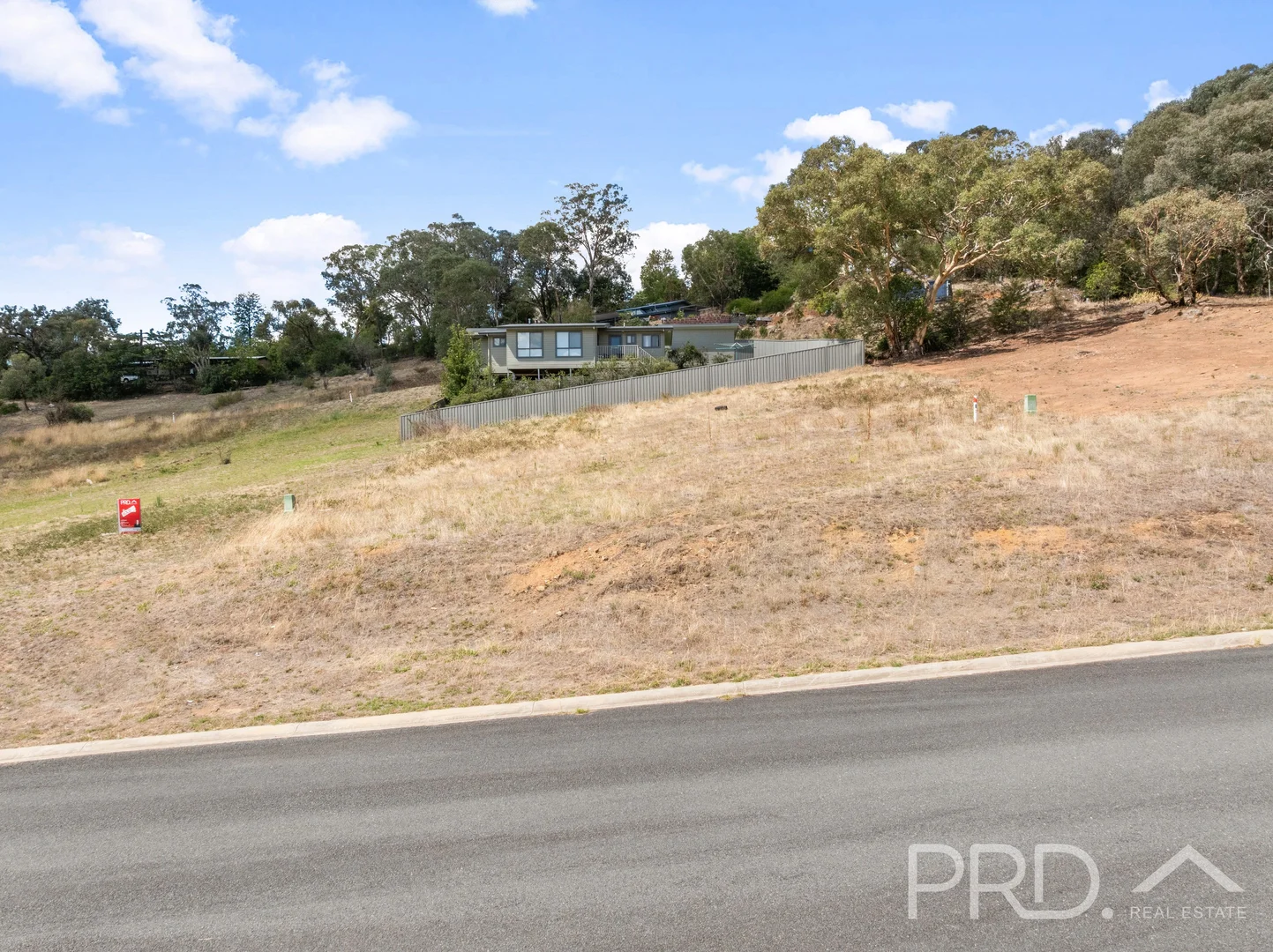 Additional image 9 of 30 & 32 Booral Avenue, Tumut NSW 2720