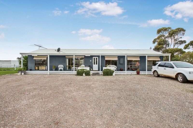 210 William Road, Little River VIC 3211, Image 2