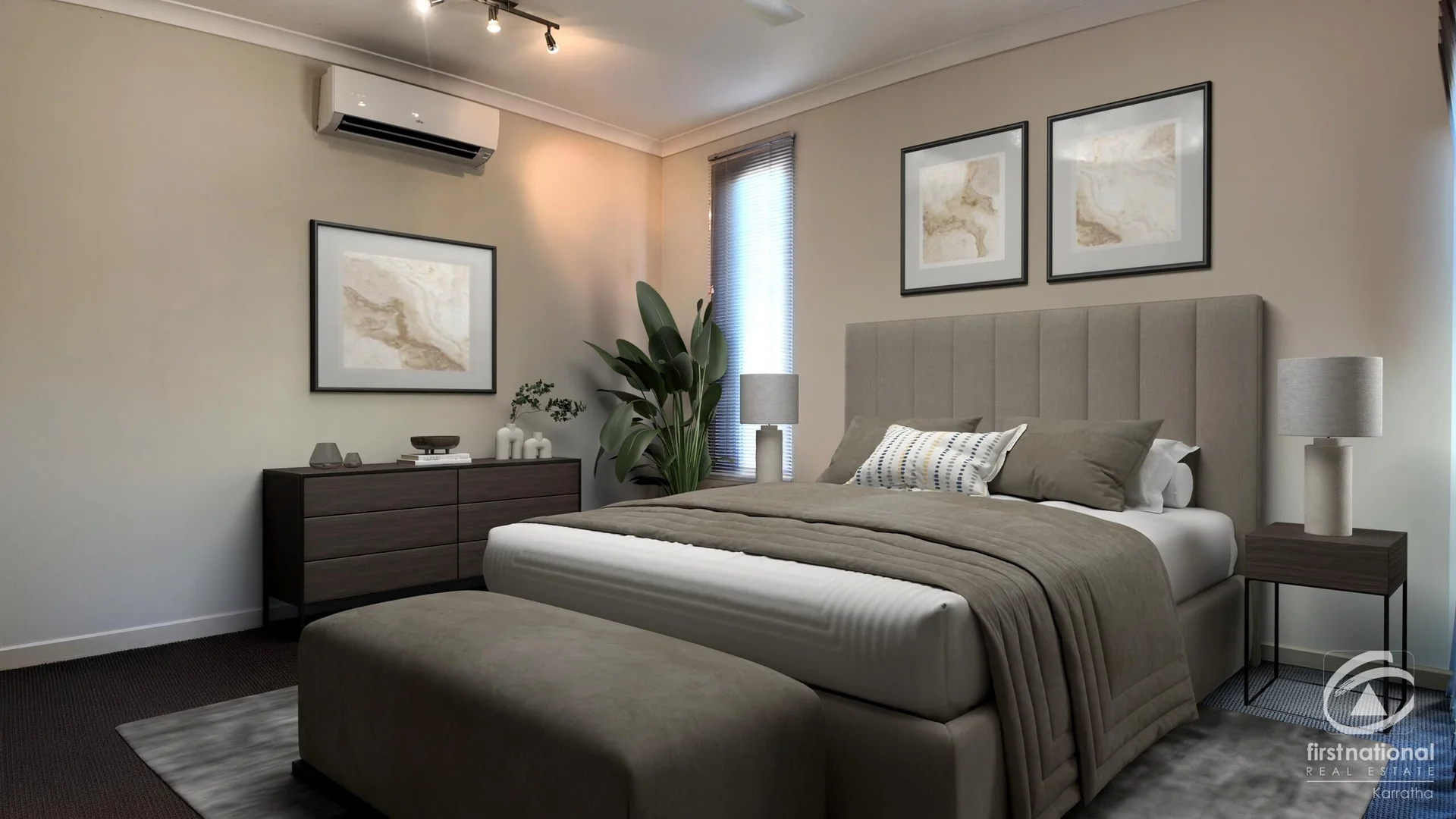 Additional image 4 of 19 Wedgetail Eagle Avenue, Nickol WA 6714