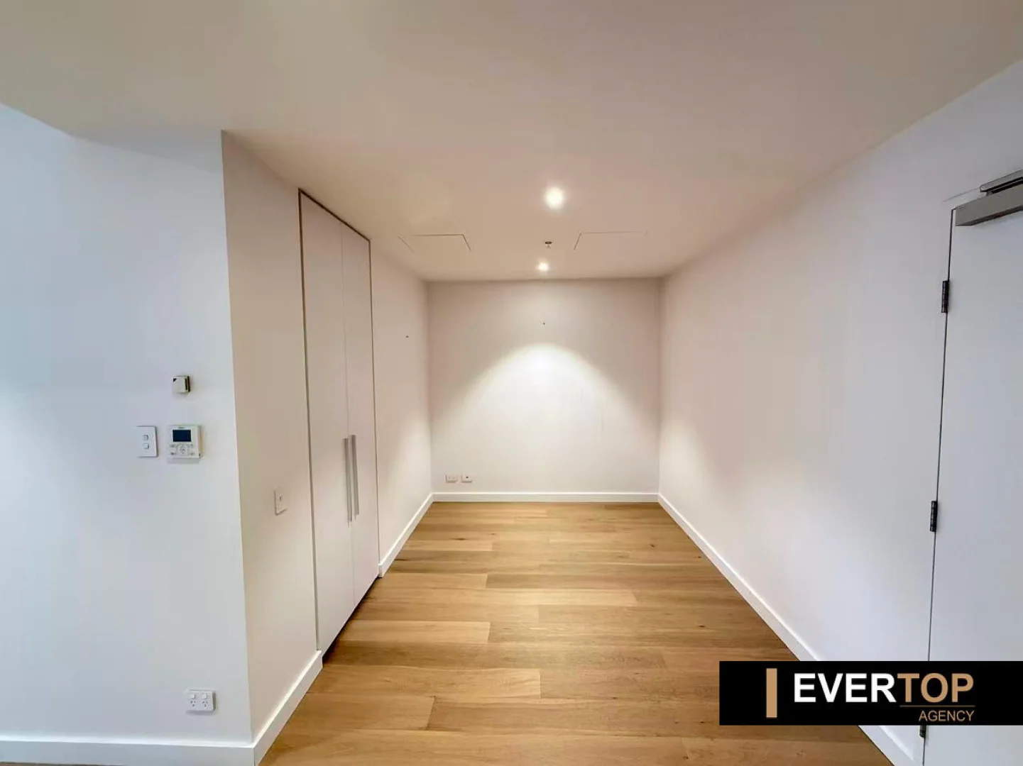 Additional image 5 of 804/88 Hay Street, Haymarket NSW 2000