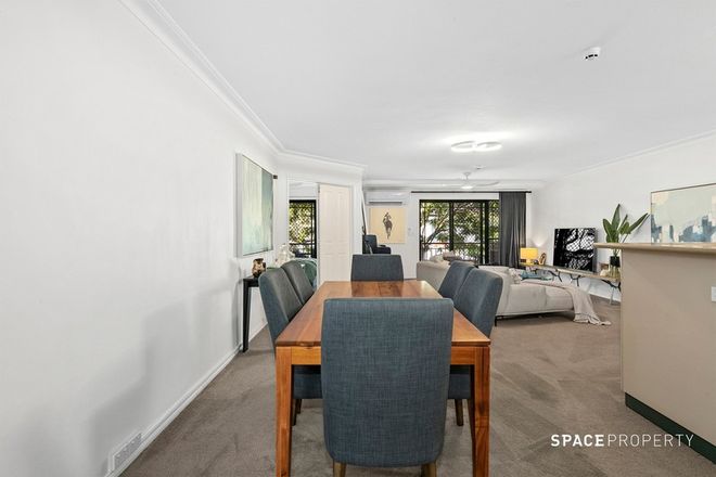 12/50 Anderson Street Fortitude Valley 4006 - Image 4