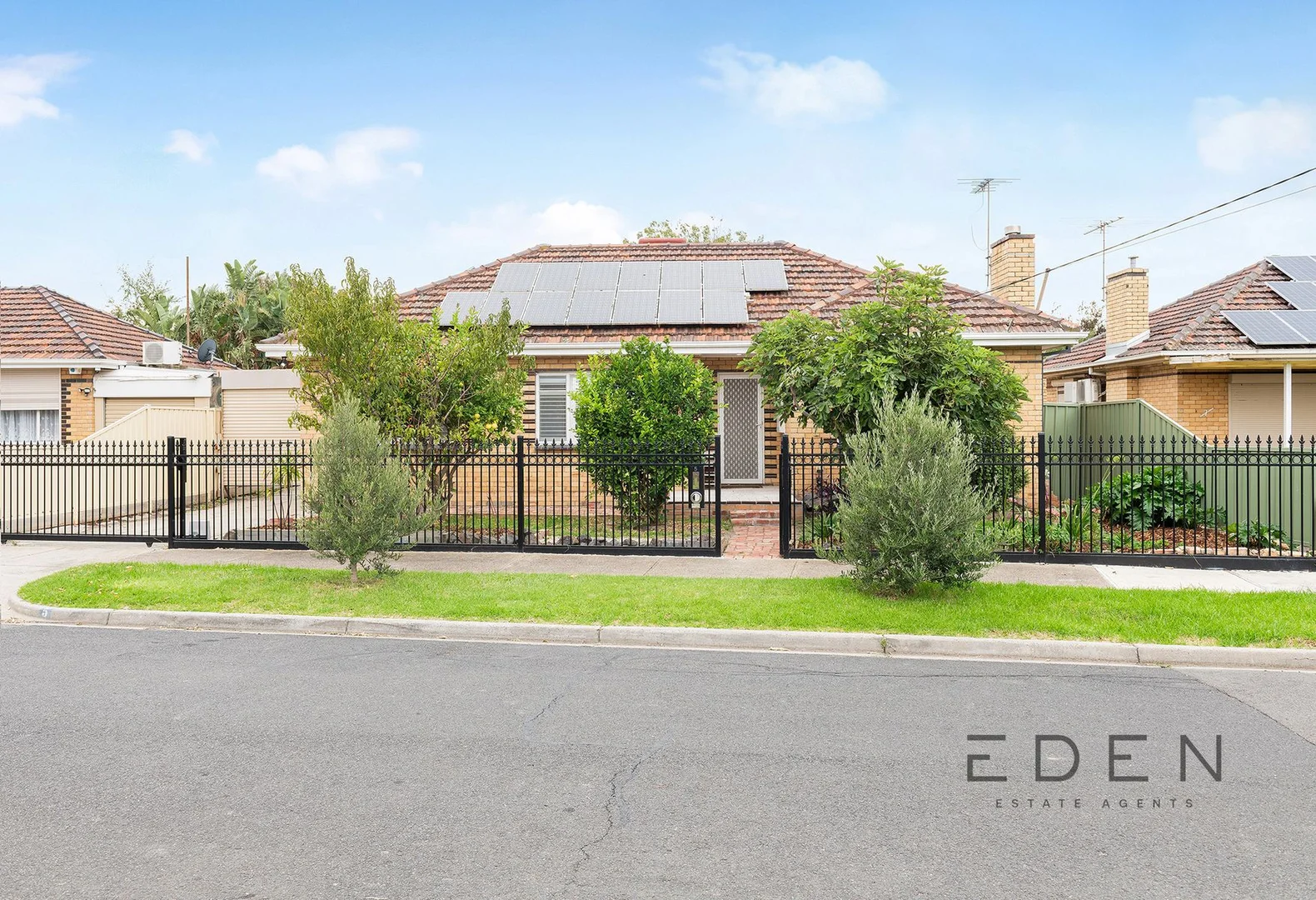 Additional image 18 of 5 Rondell Avenue, West Footscray VIC 3012