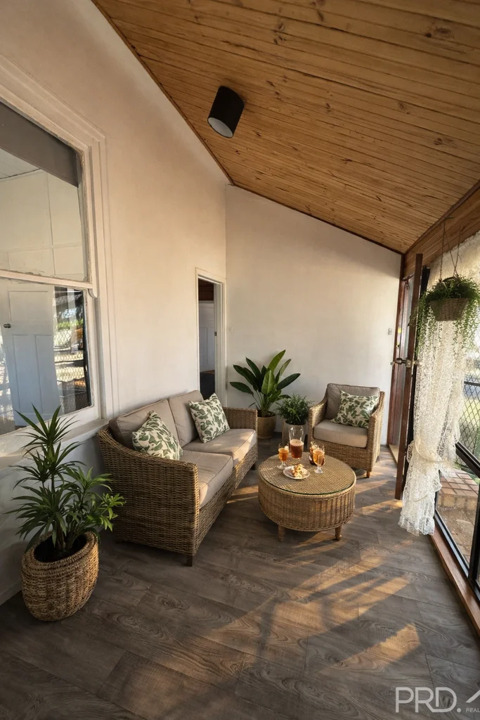 Additional image 13 of 46 Nerrum Avenue, Red Cliffs VIC 3496