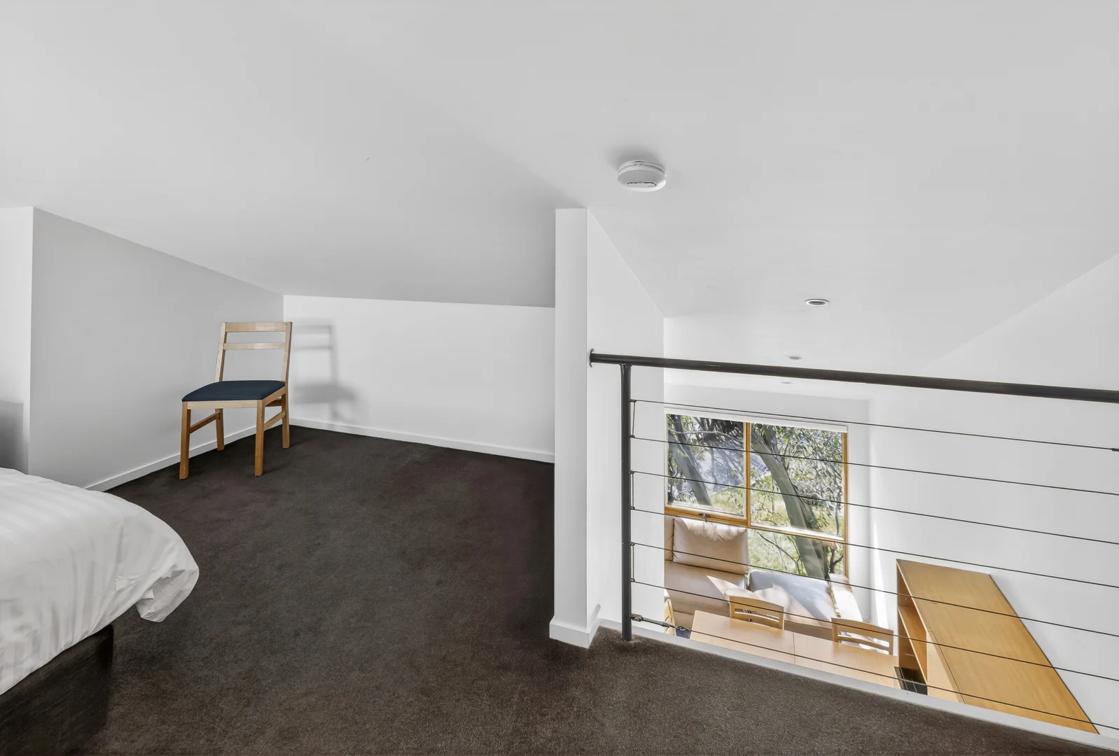 Additional image 19 of Tomba/4 Schuss Street, Falls Creek VIC 3699