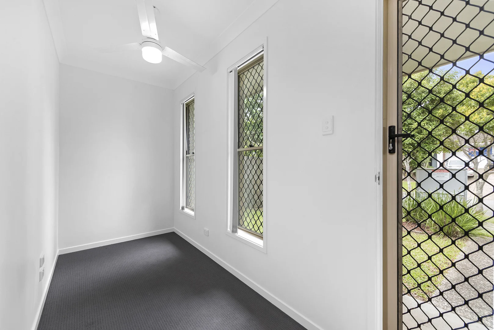 Additional image 12 of 24 Beaumont Drive, Pimpama QLD 4209