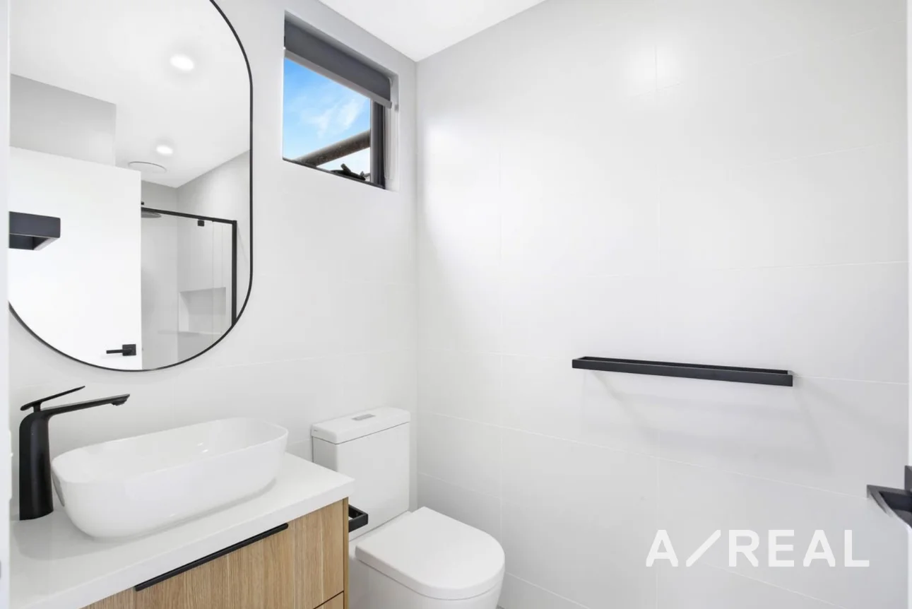 Additional image 9 of 1/256 Oriel Rd, Heidelberg West VIC 3081