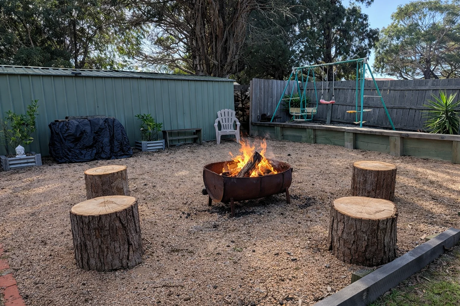 Additional image 13 of 29 Penelope Street, St Helens TAS 7216