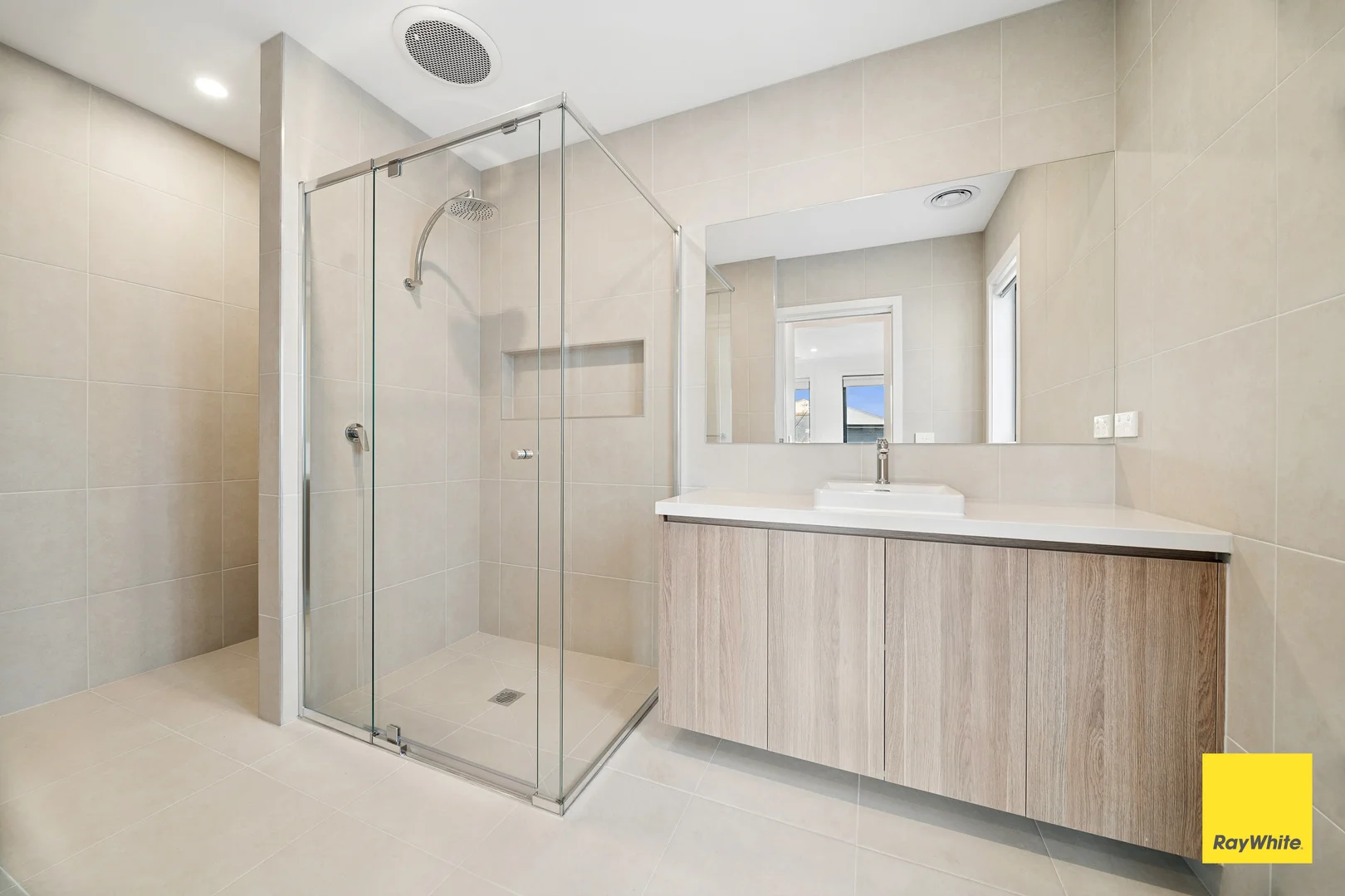 Additional image 11 of 5 Whitelock Drive, Huntly VIC 3551