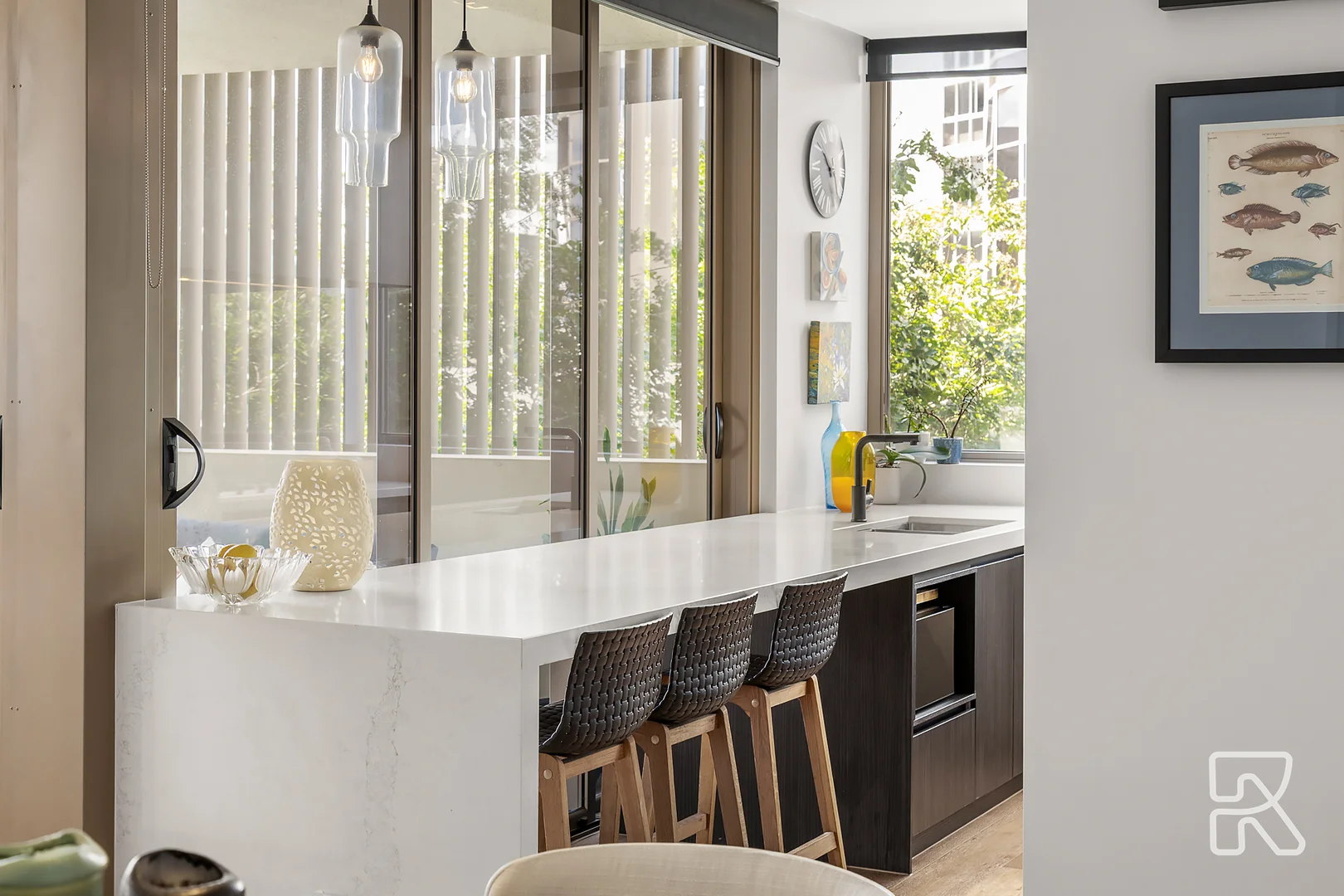 Additional image 7 of 307/18 Longland Street, Newstead QLD 4006