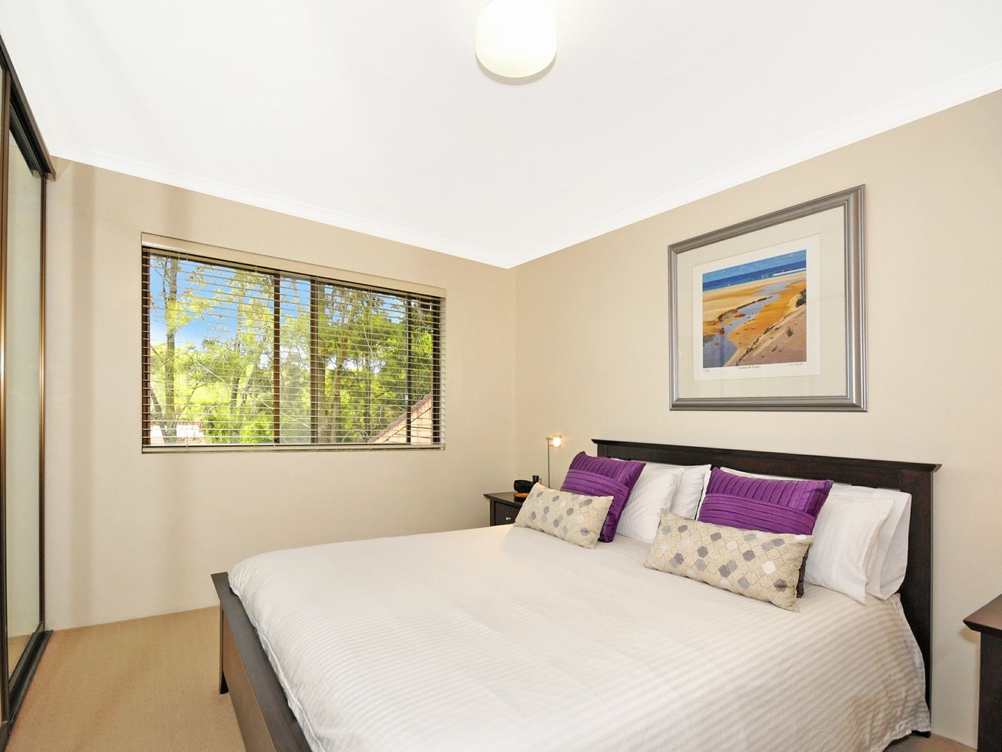 17/25 Best Street, Lane Cove NSW 2066, Image 2