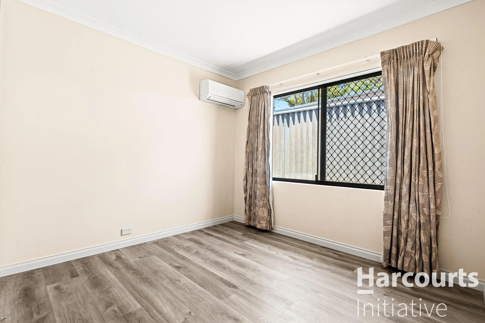 Additional image 12 of 8 Dixie Road, Kelmscott WA 6111