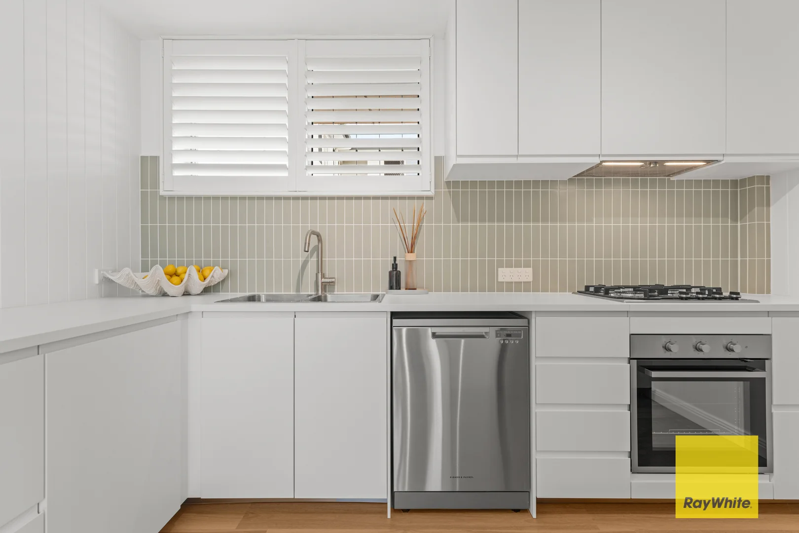 Additional image 8 of 1/57 Collins Street, Clayfield QLD 4011