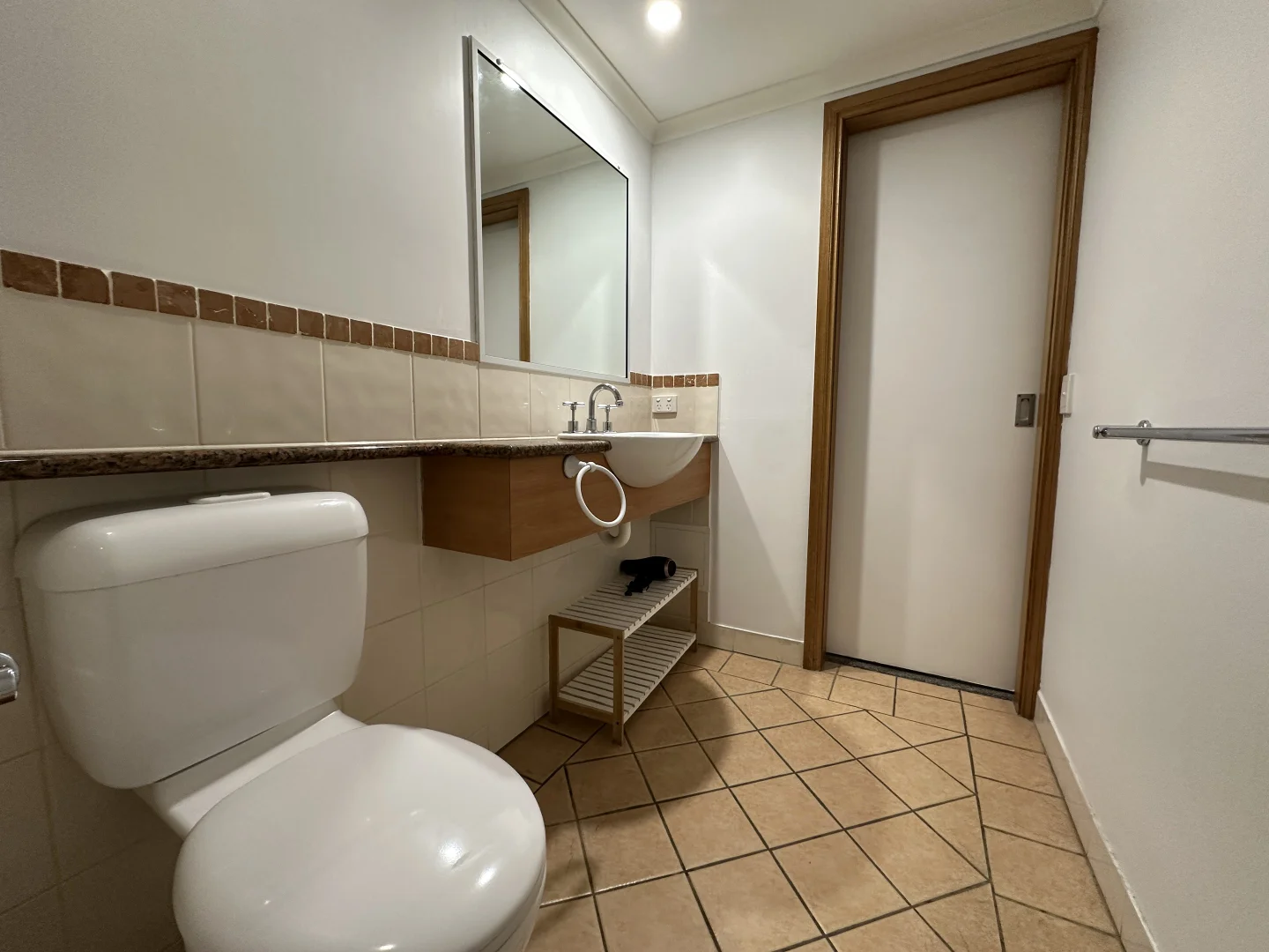 Additional image 5 of 1/22 Warner Street (11 Mantra in the Village), Port Douglas QLD 4877