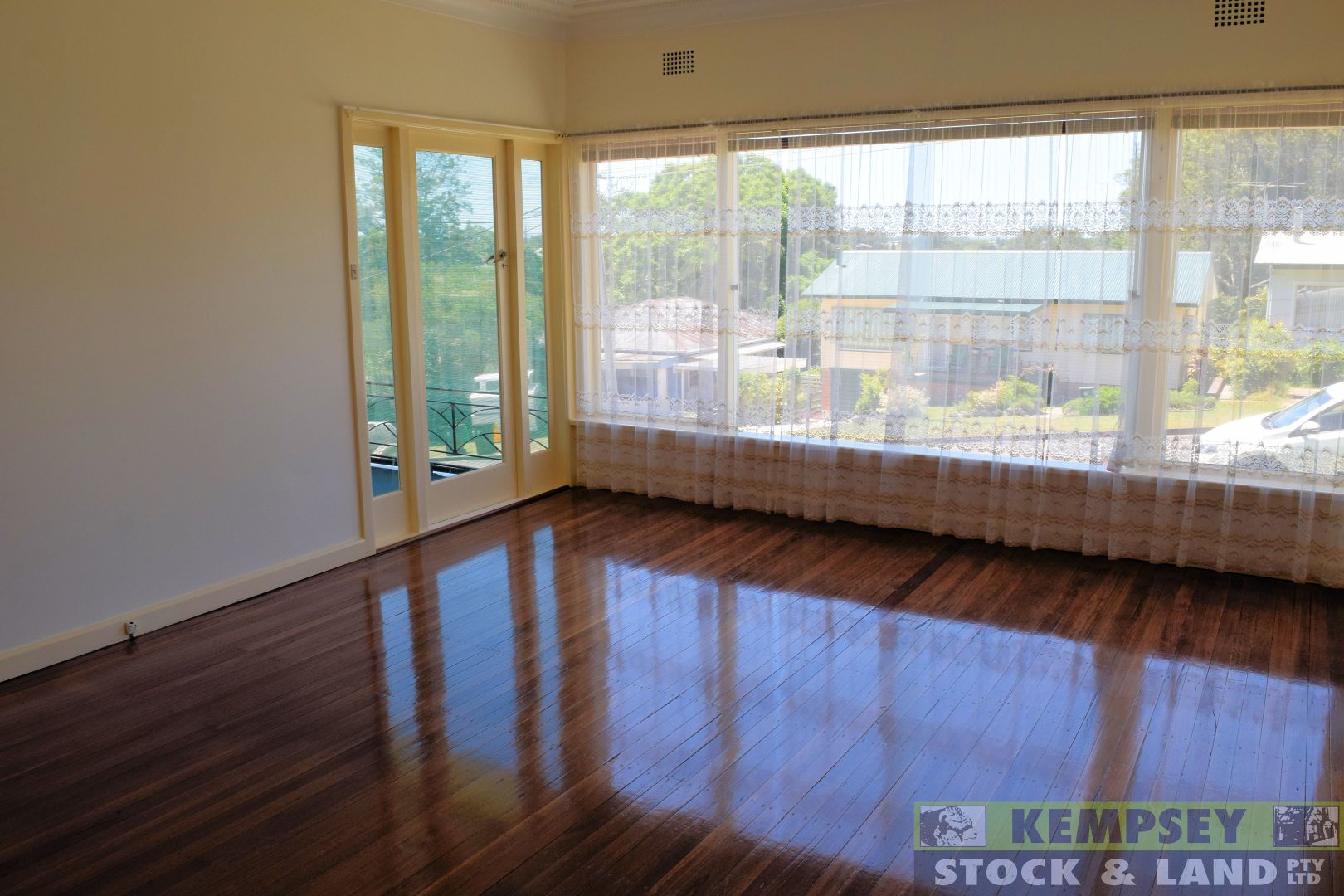 5 Jersey St, South Kempsey NSW 2440, Image 1