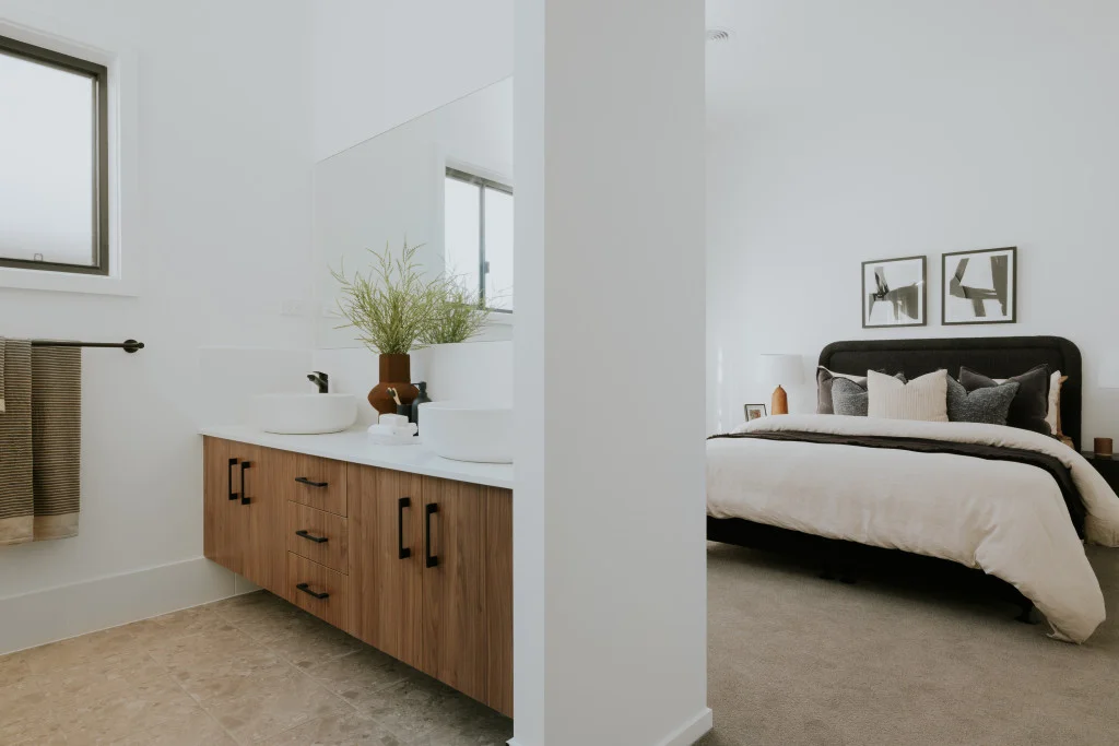 Additional image 6 of 64 Wallace Drive, Tanunda SA 5352