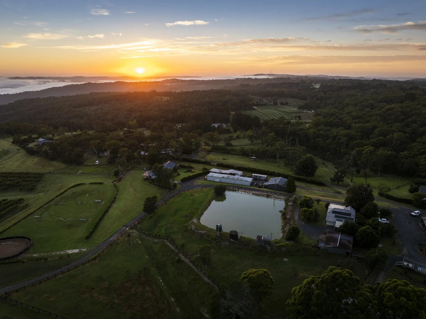 Additional image 26 of 1266 George Downes Drive, Kulnura NSW 2250