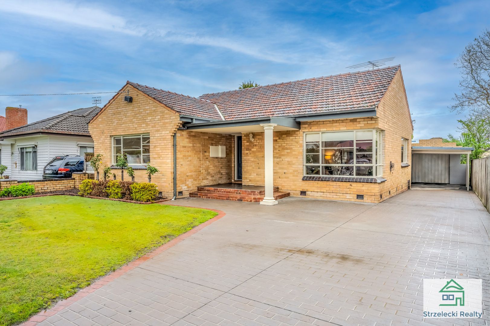 13 Anzac Road, Trafalgar Property History & Address Research Domain