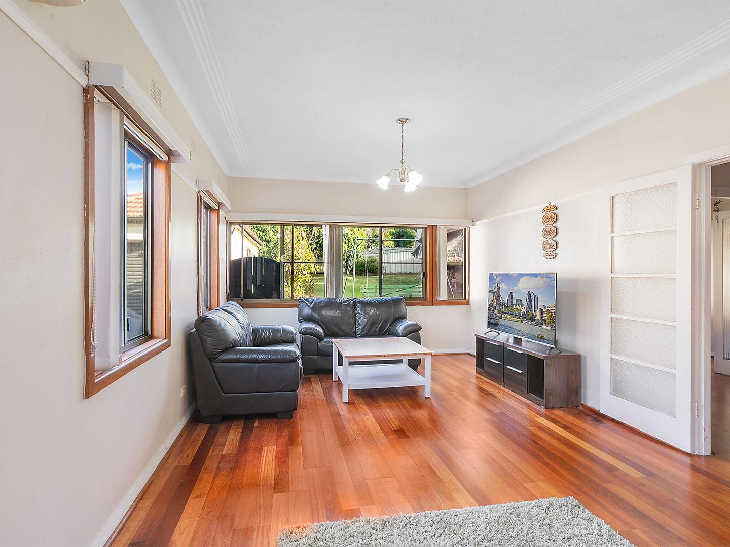 5 Birdsall Avenue, Condell Park NSW 2200, Image 1