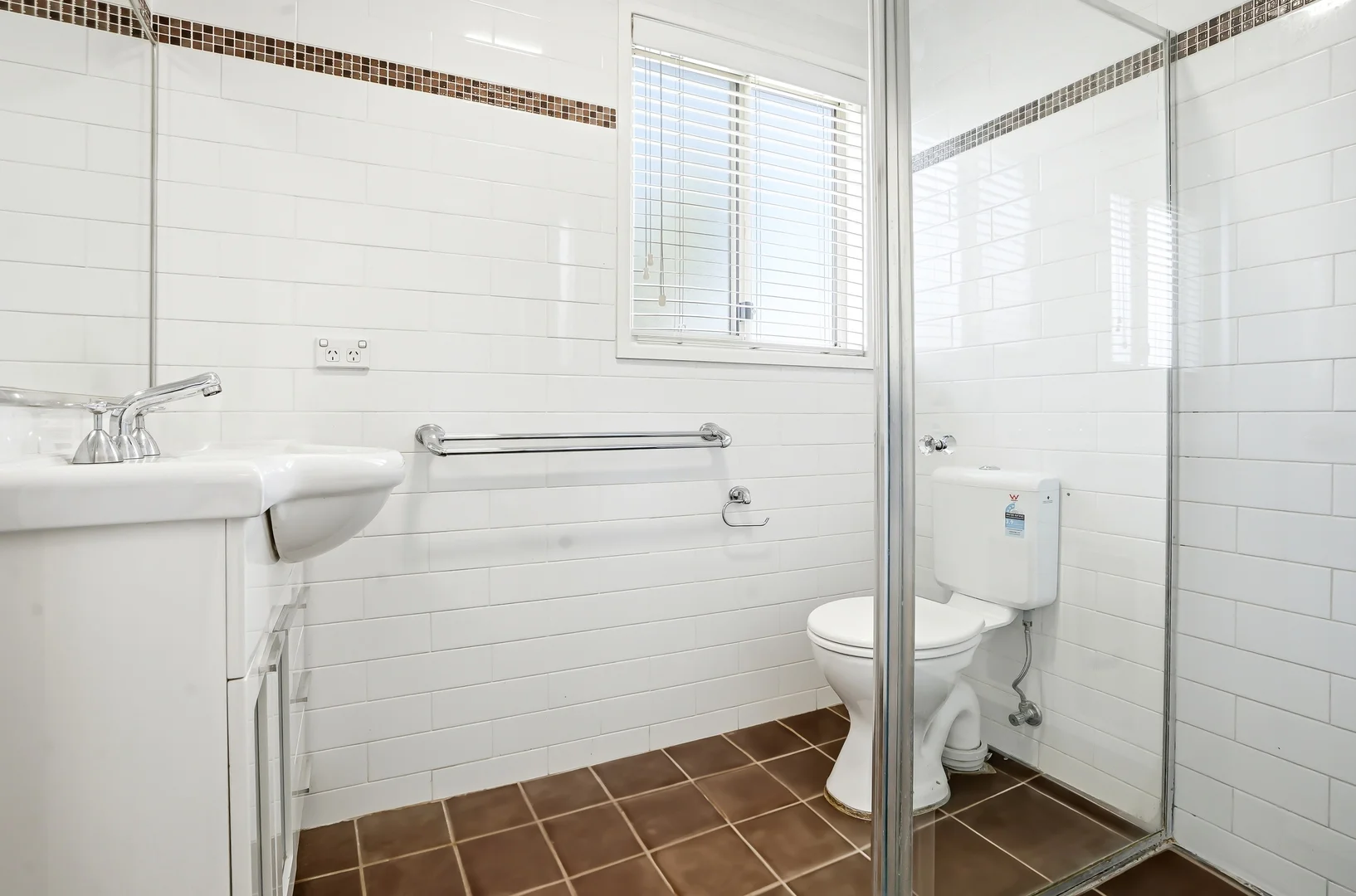 Additional image 6 of 2 Hilton Road, Cambridge Gardens NSW 2747