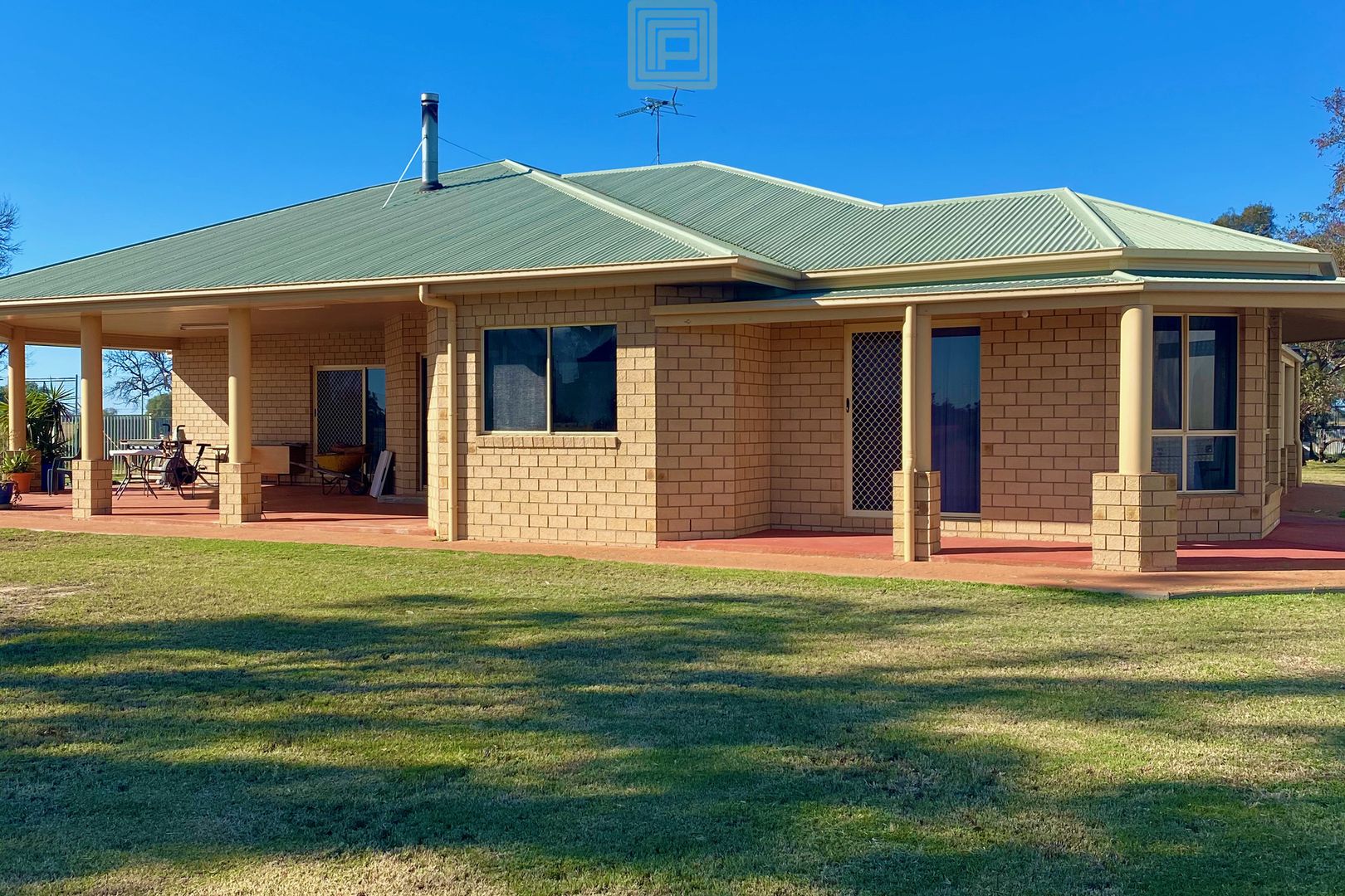 Cardonis Road, Wee Waa NSW 2388, Image 1